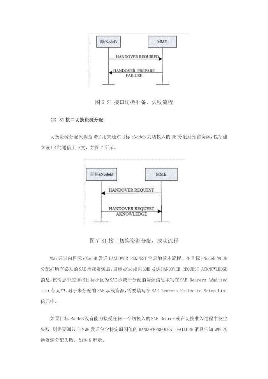 lte切换信令过程_第5页