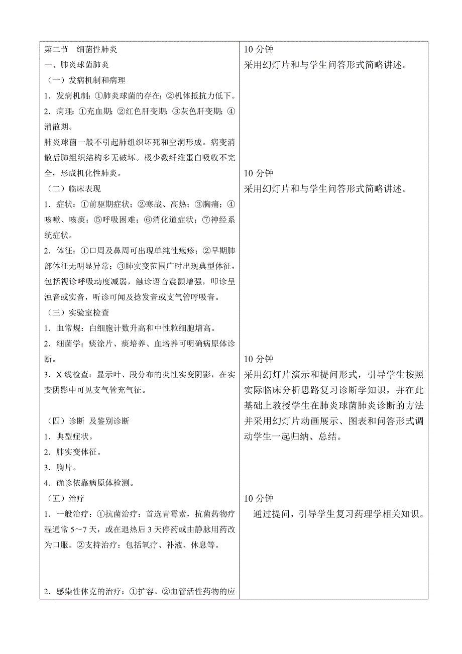 肺炎教案_第3页