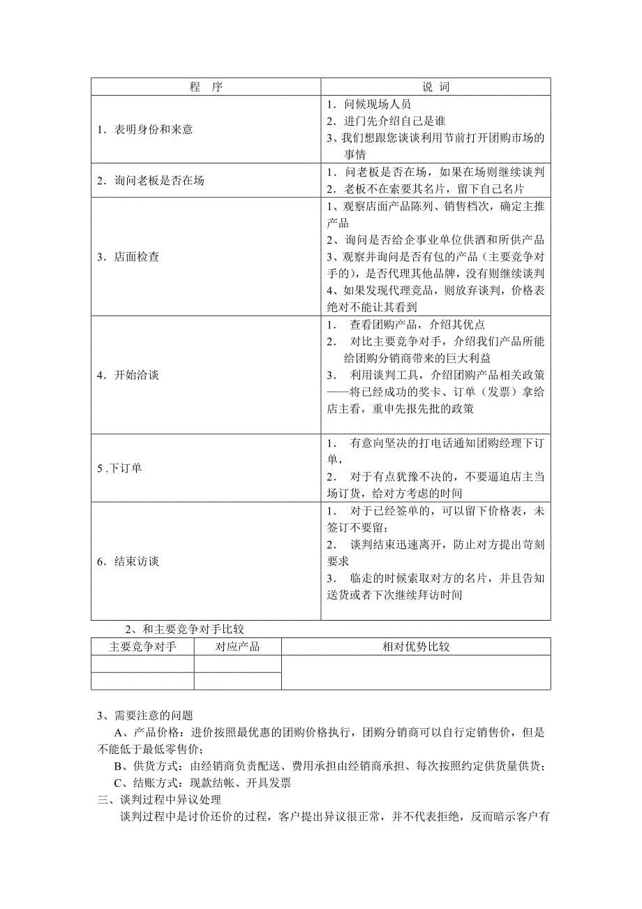 动销方案_第5页