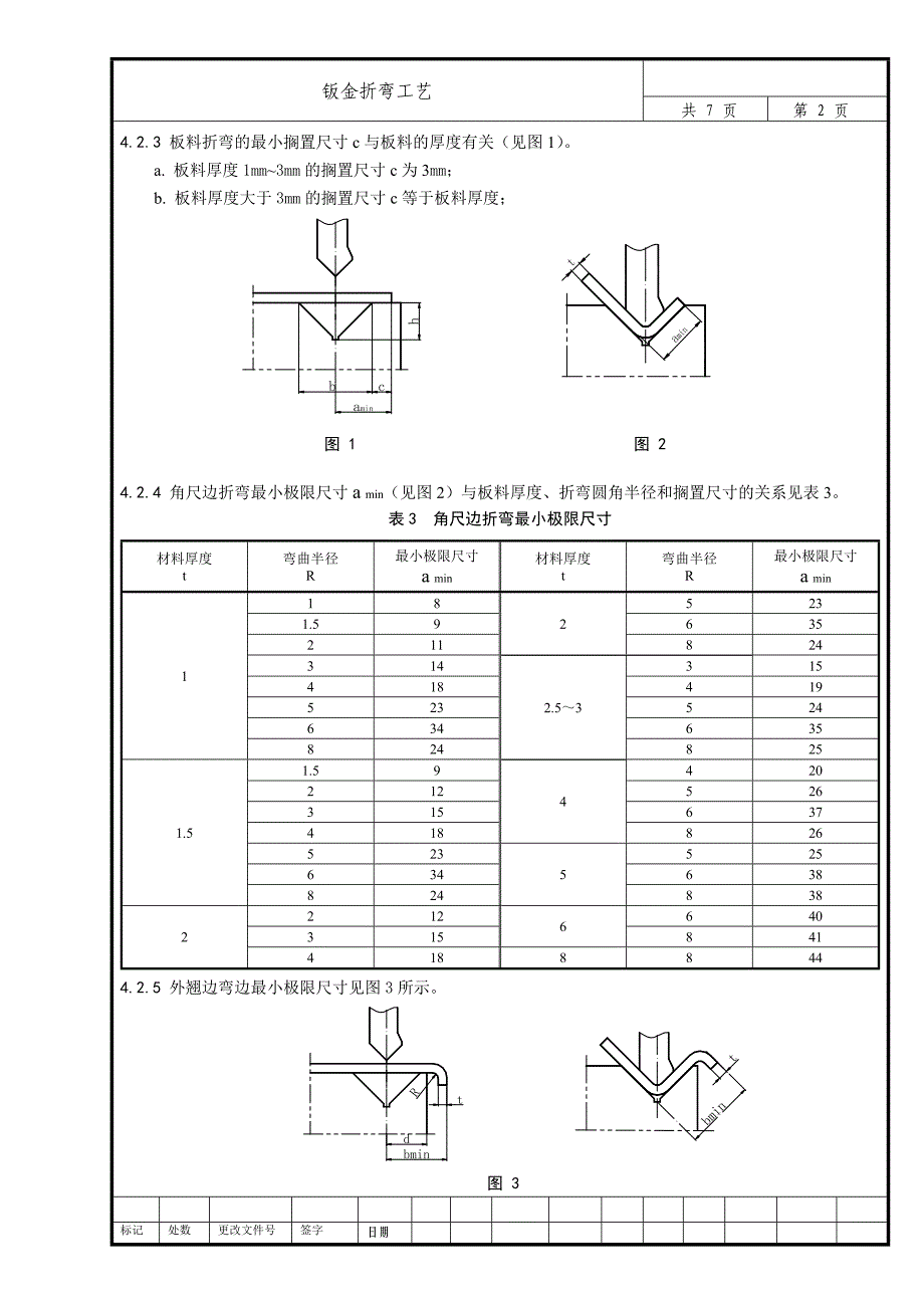 钣金折弯工艺_第3页