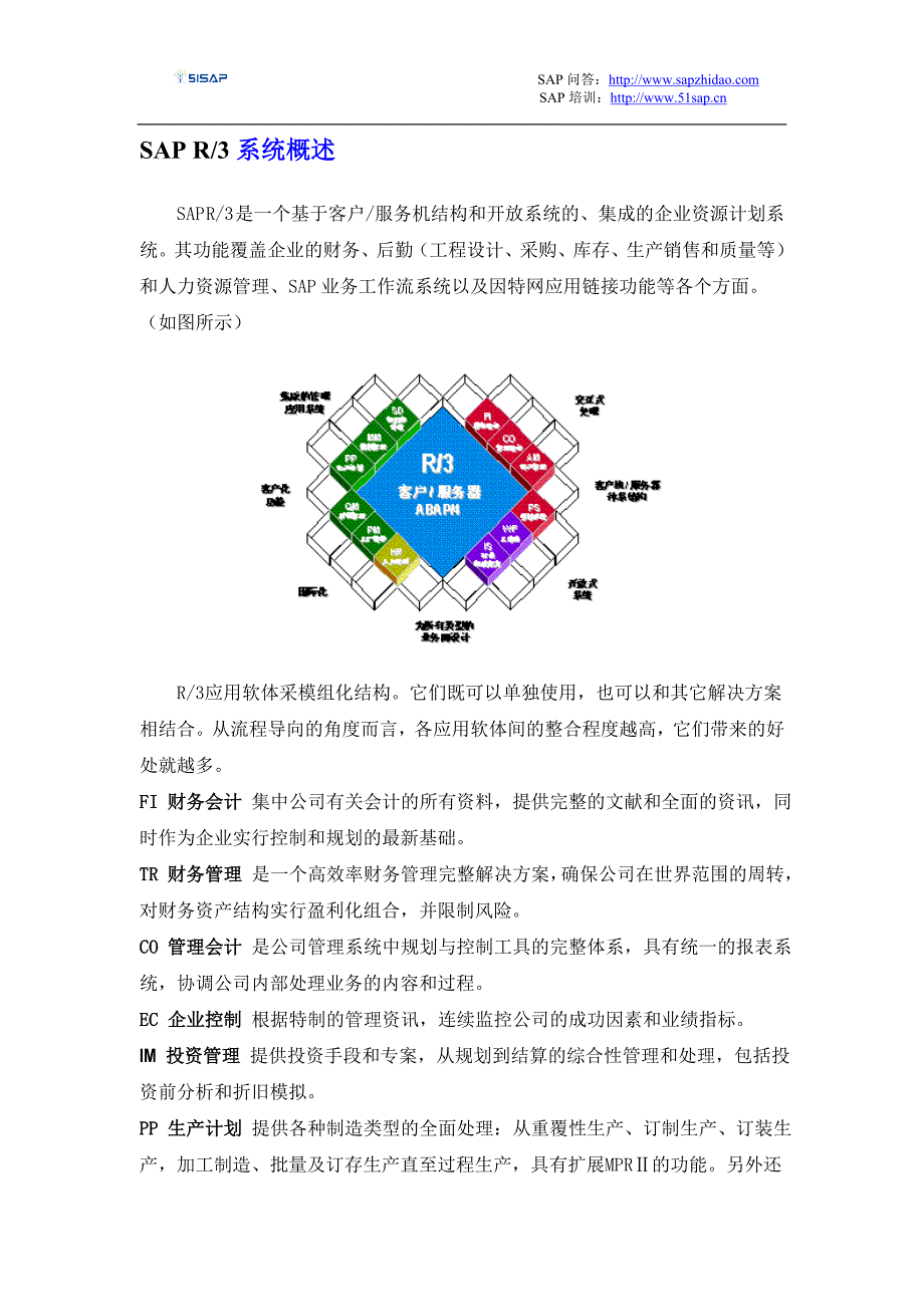 sap全面概述中文90页_第3页