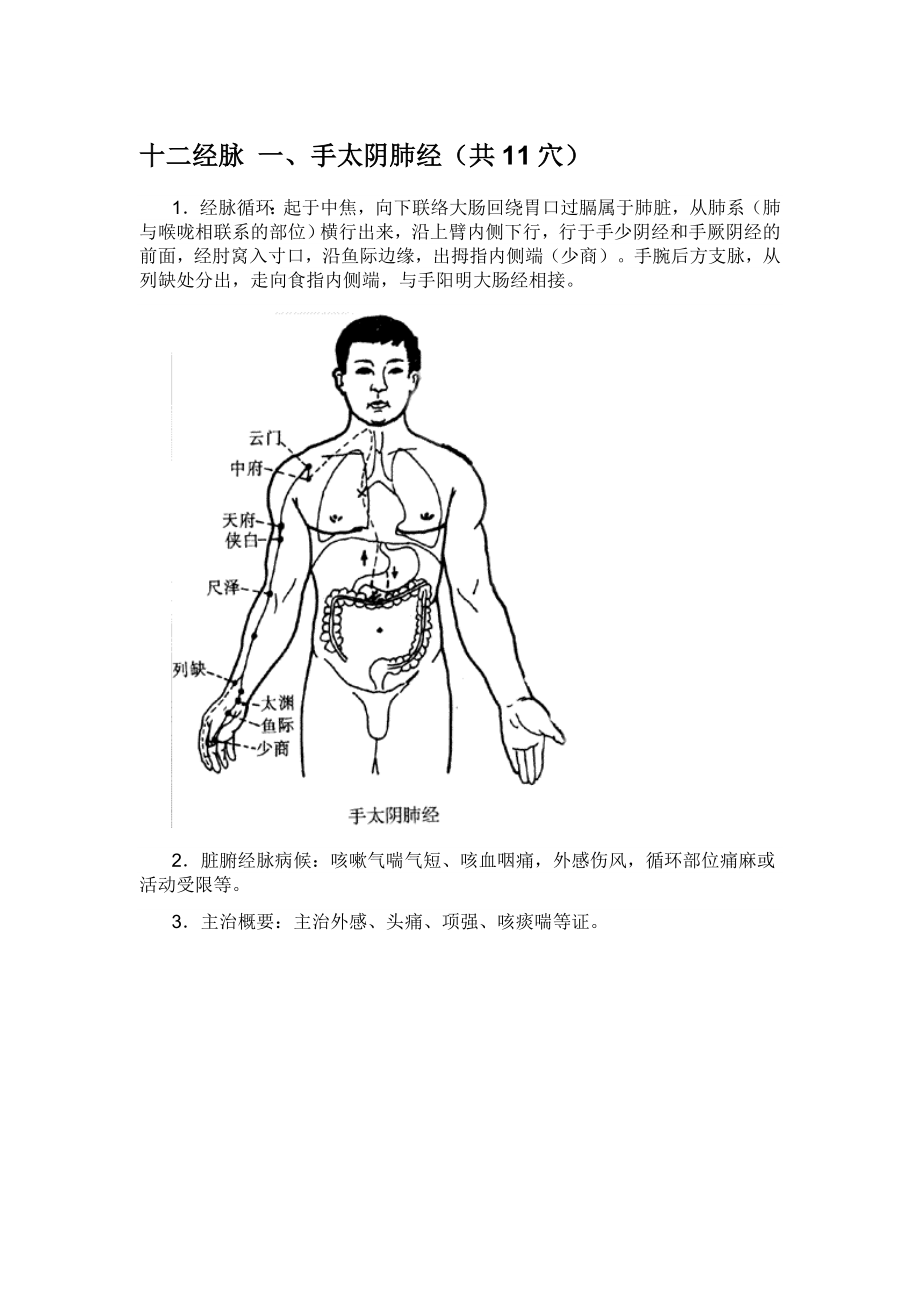 针灸学穴位大全(配图)_第1页