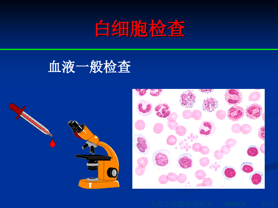 炎症标志检查67_第3页