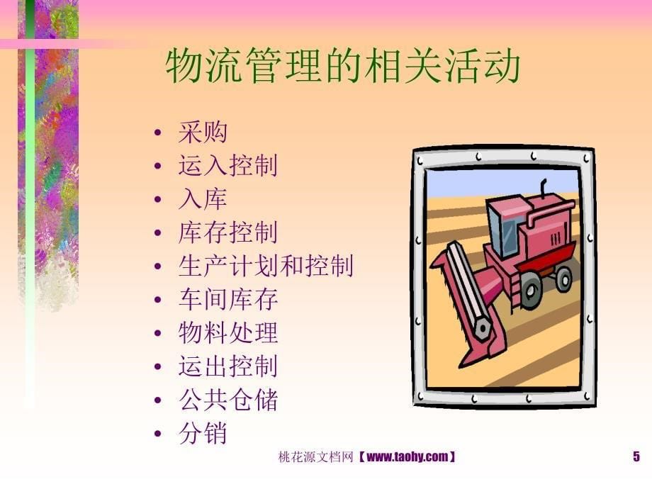 库存管理与控制(复旦大学管理学院)_第5页