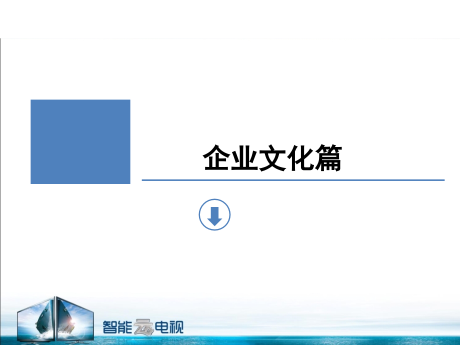 康佳直销员初级职业技能指导手册_第4页