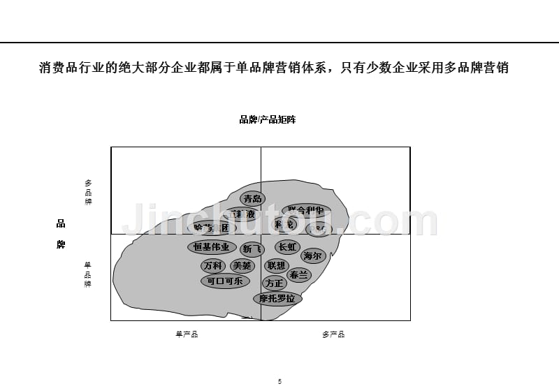 营销组织，结构设计_第5页