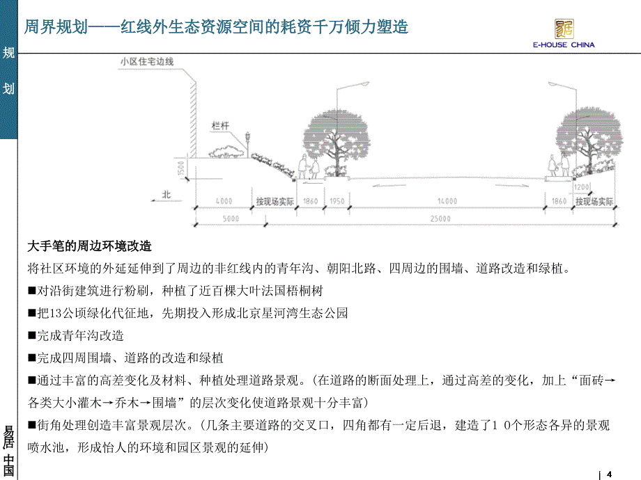 星河湾设计与施工_第4页