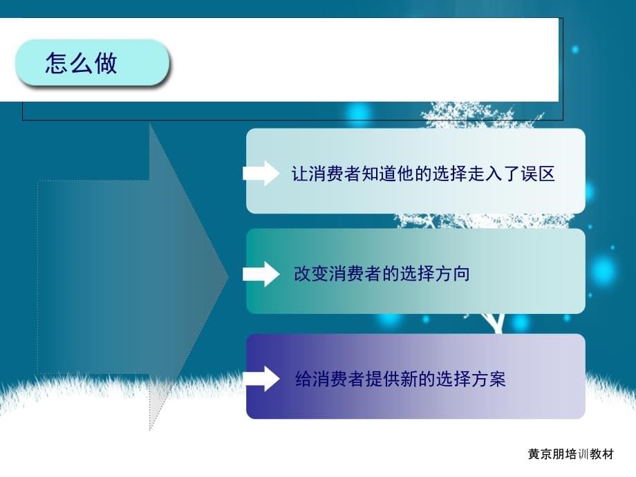 导购人员培训教材_第5页