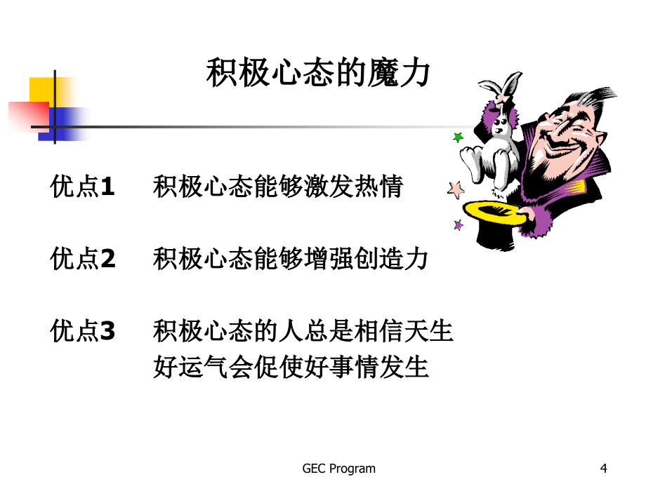 员工晋职培训_第4页