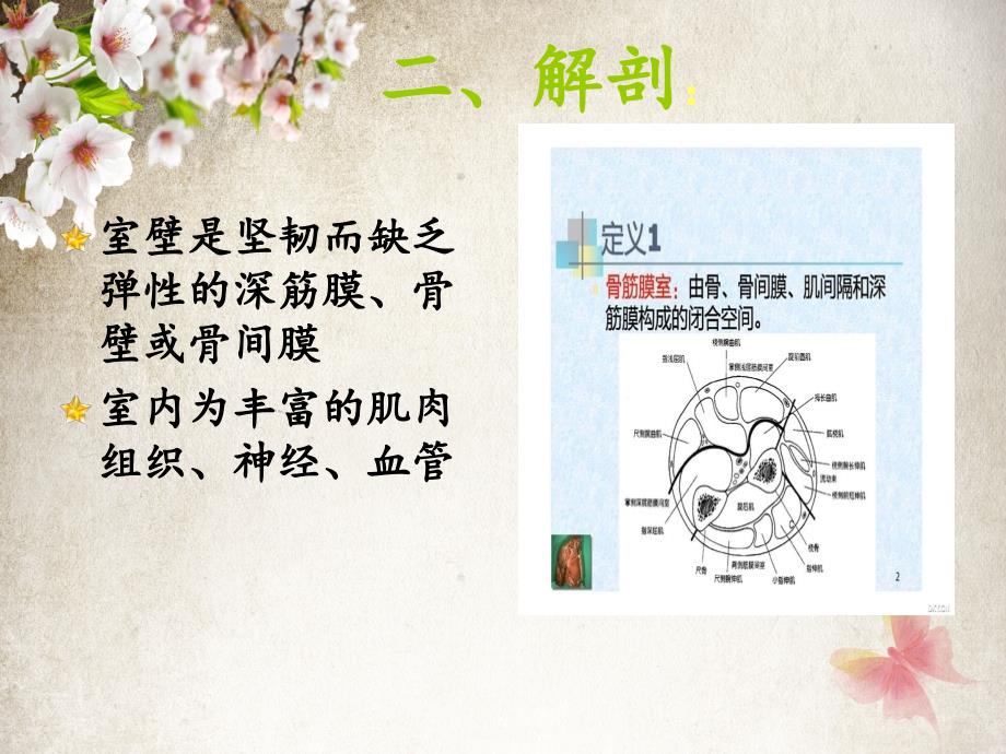 17年.2.23骨筋室膜综合征_第4页