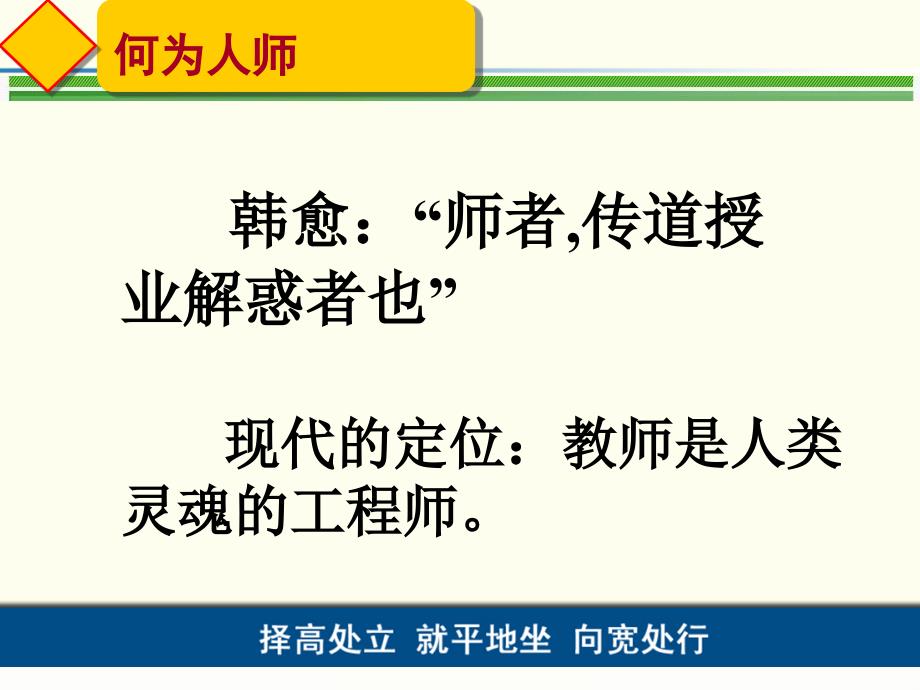 2015区培计划中学语文学科培训课件_第2页