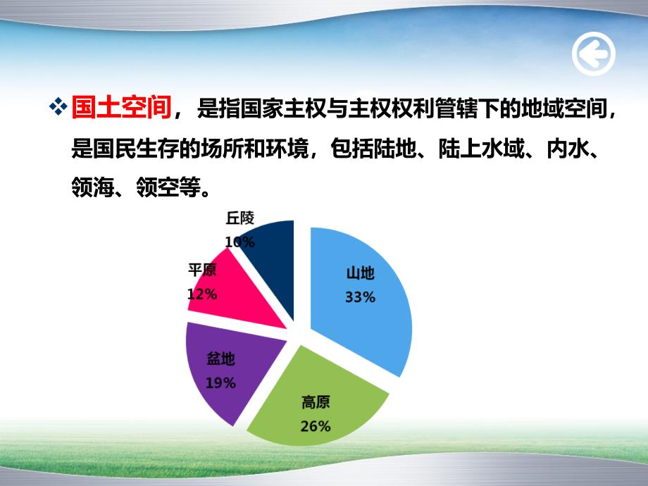 生态文明建设实践_第4页