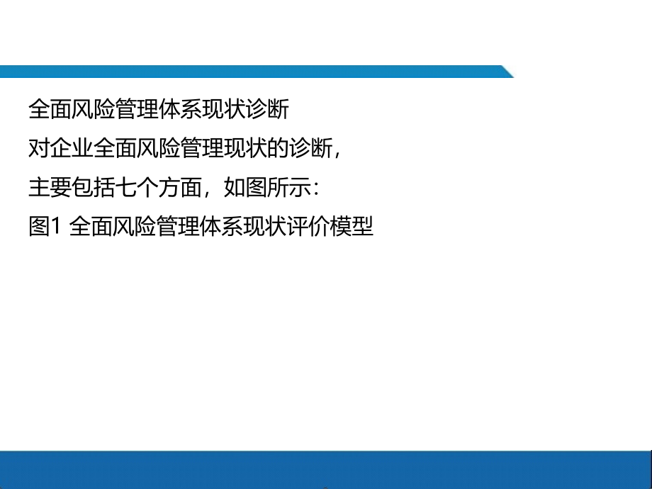 公司财务管控及内控建设_第3页