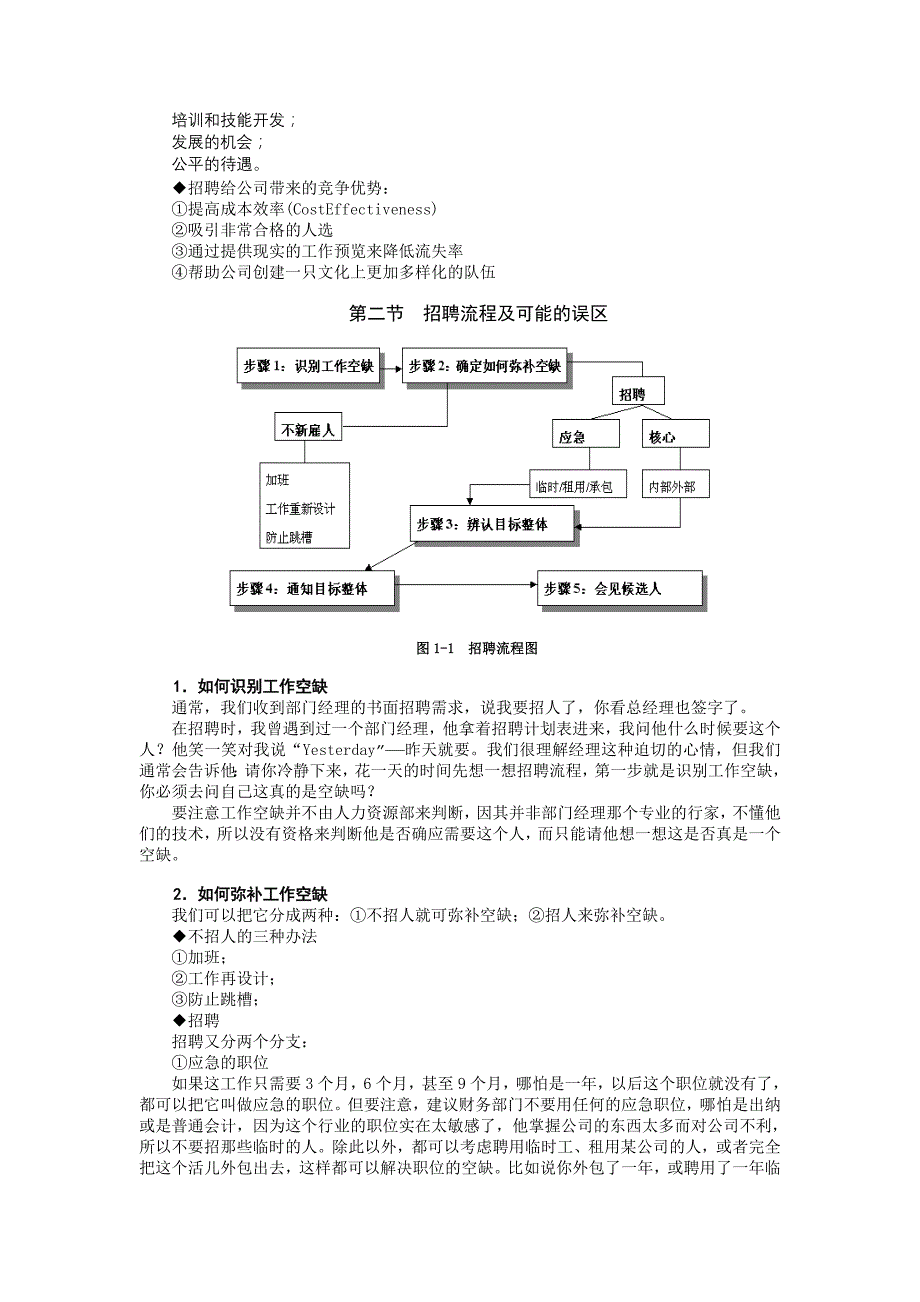 时代光华课件——如何选、育、用、留人才_第2页