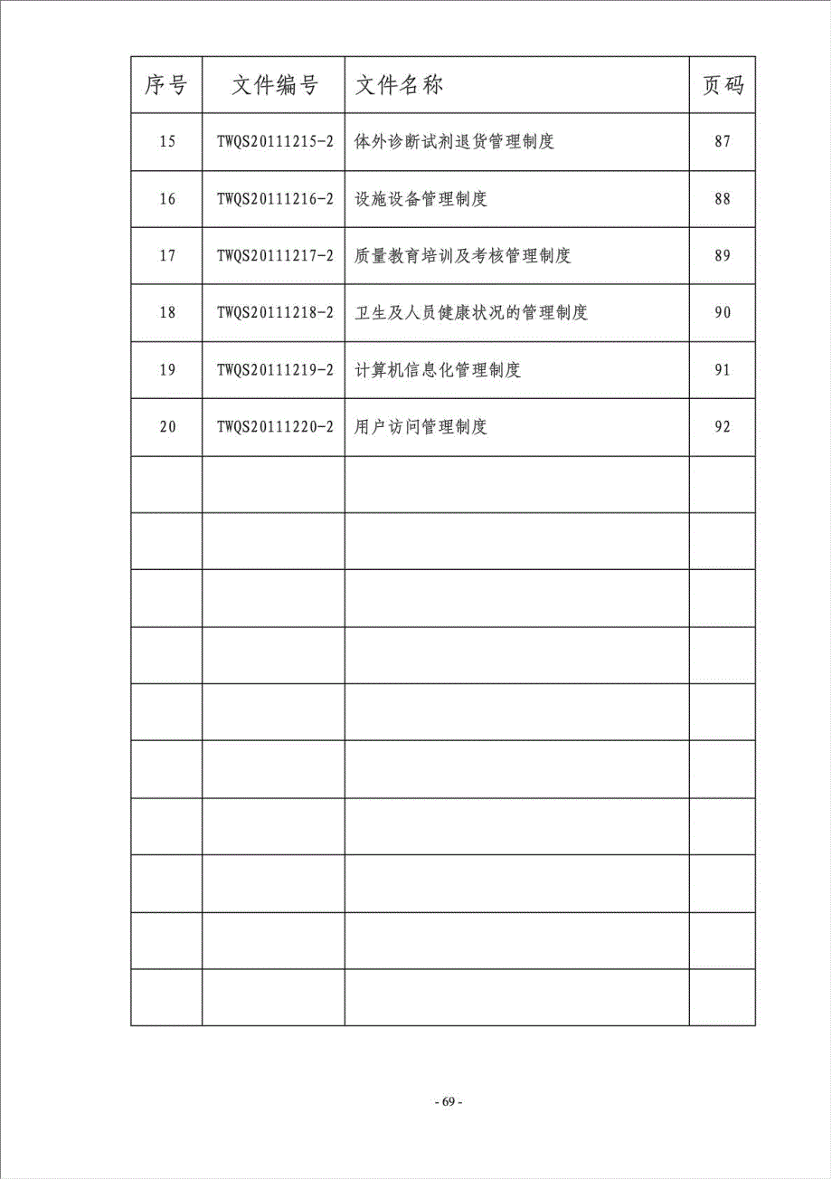 体外诊断试剂经营管理制度.doc_第2页