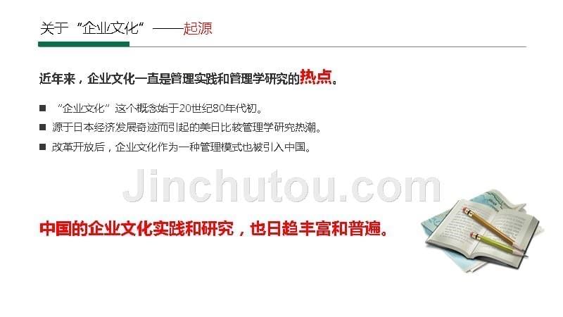 中国邮政企业集团文化体系手册_第5页