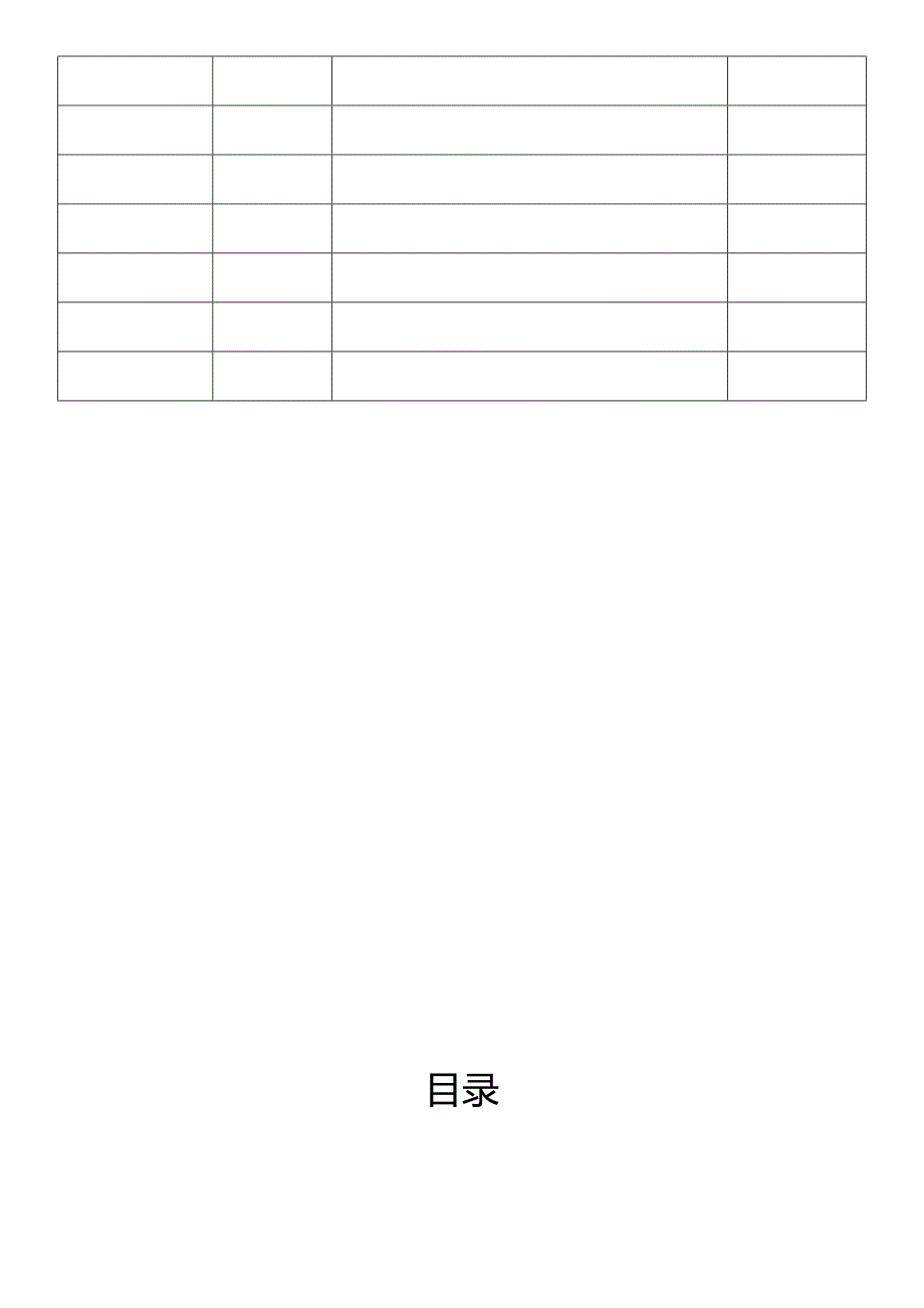 antdesignpro开发手册_第2页