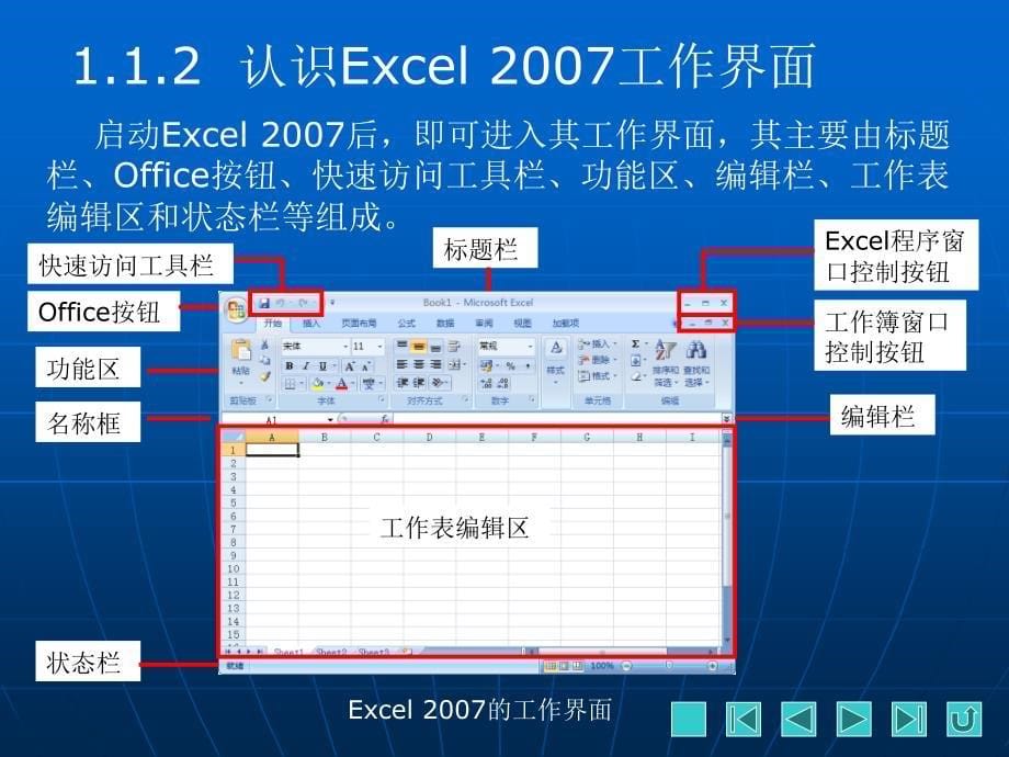 计算机基础课程系列经典课件1_第5页