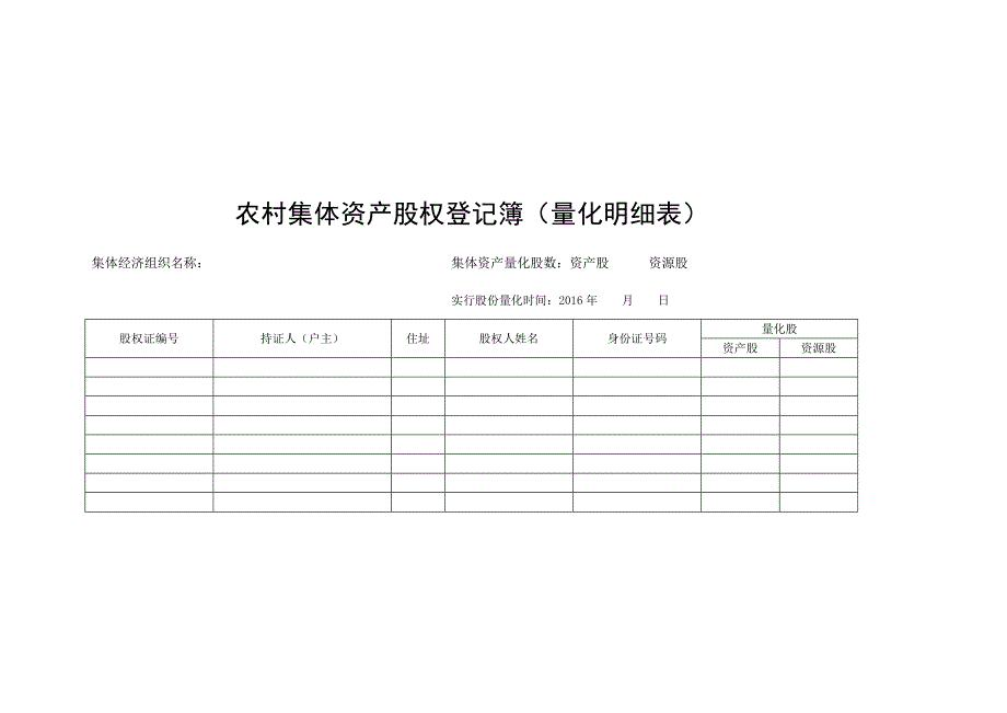 股权量化程序 (6)_第2页