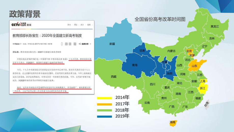 新高考改革整体解决方案介绍_第4页