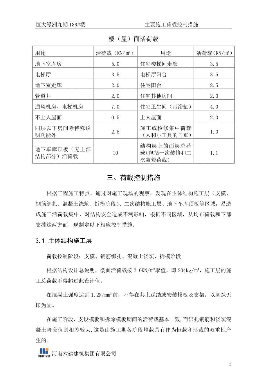 荷载控制措施_第5页