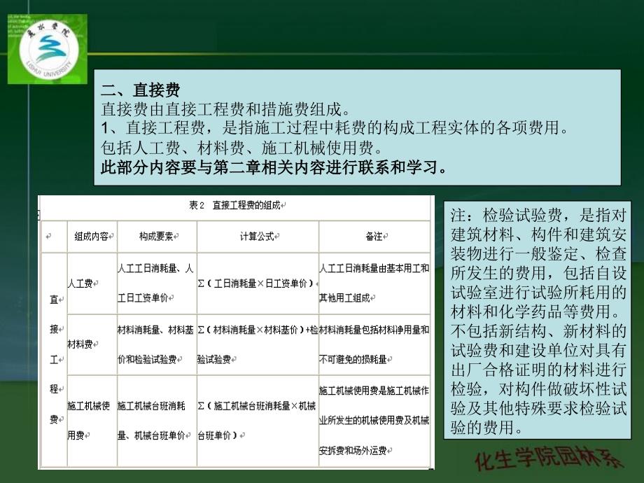 13造价工程师考试课件_第2页