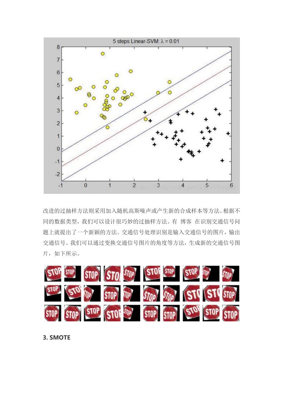 不平衡数据的数据处理方法_第3页