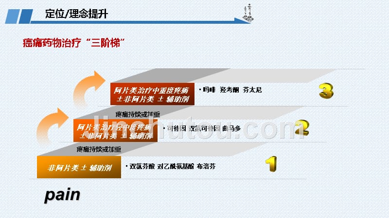 pca镇痛技术在难治性癌痛治疗中应用_第2页