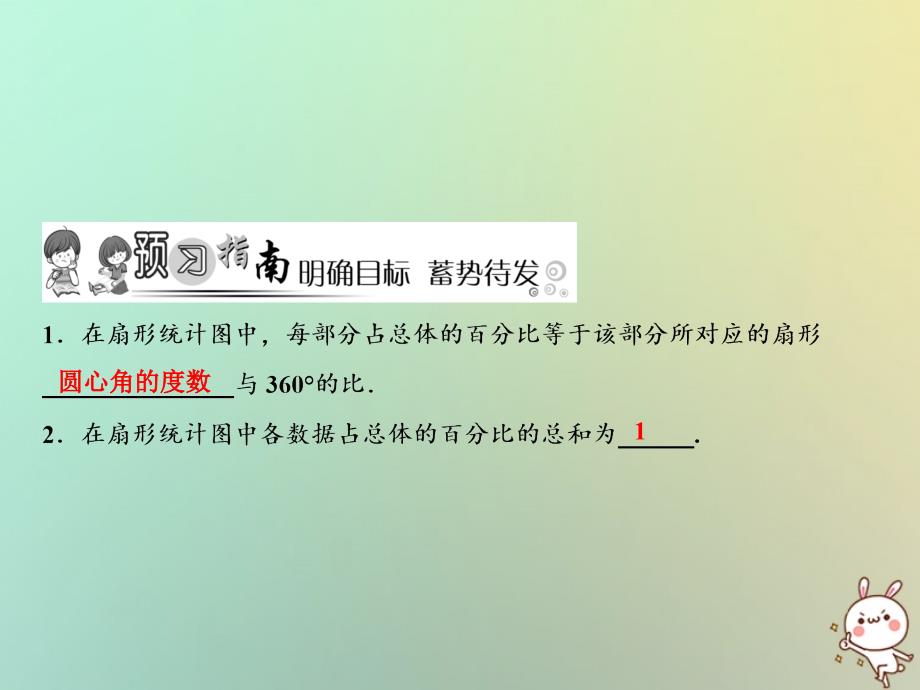 2018年秋七年级数学上册 第6章 数据的收集与整理 3 数据的表示（第1课时）课件 （新版）北师大版_第2页