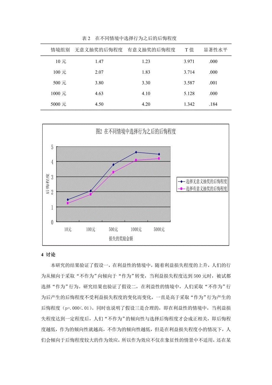 作为效应_第5页