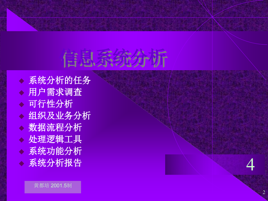 管理信息系统(黄都培)_第2页