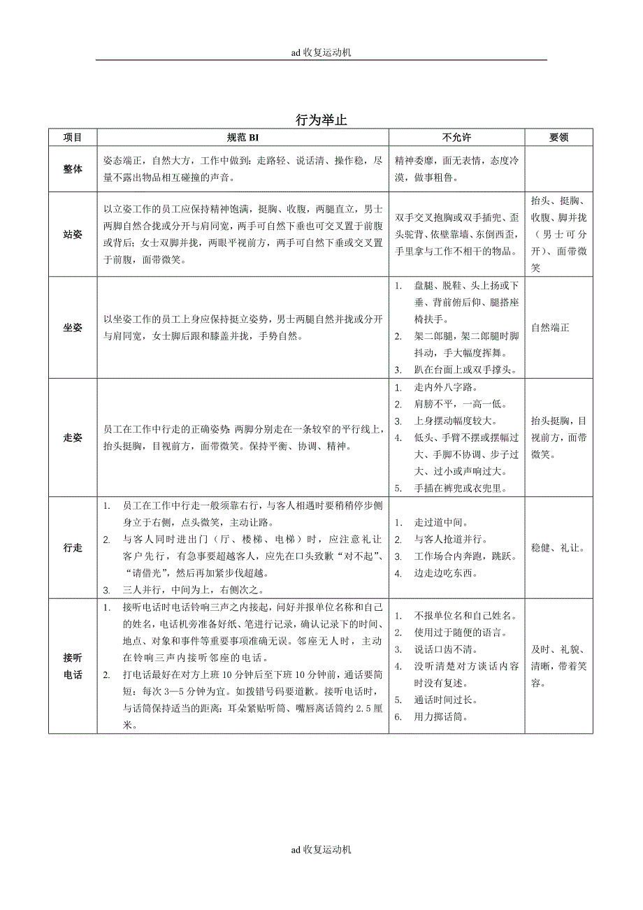 最新的富厚园员工要如何做_第3页