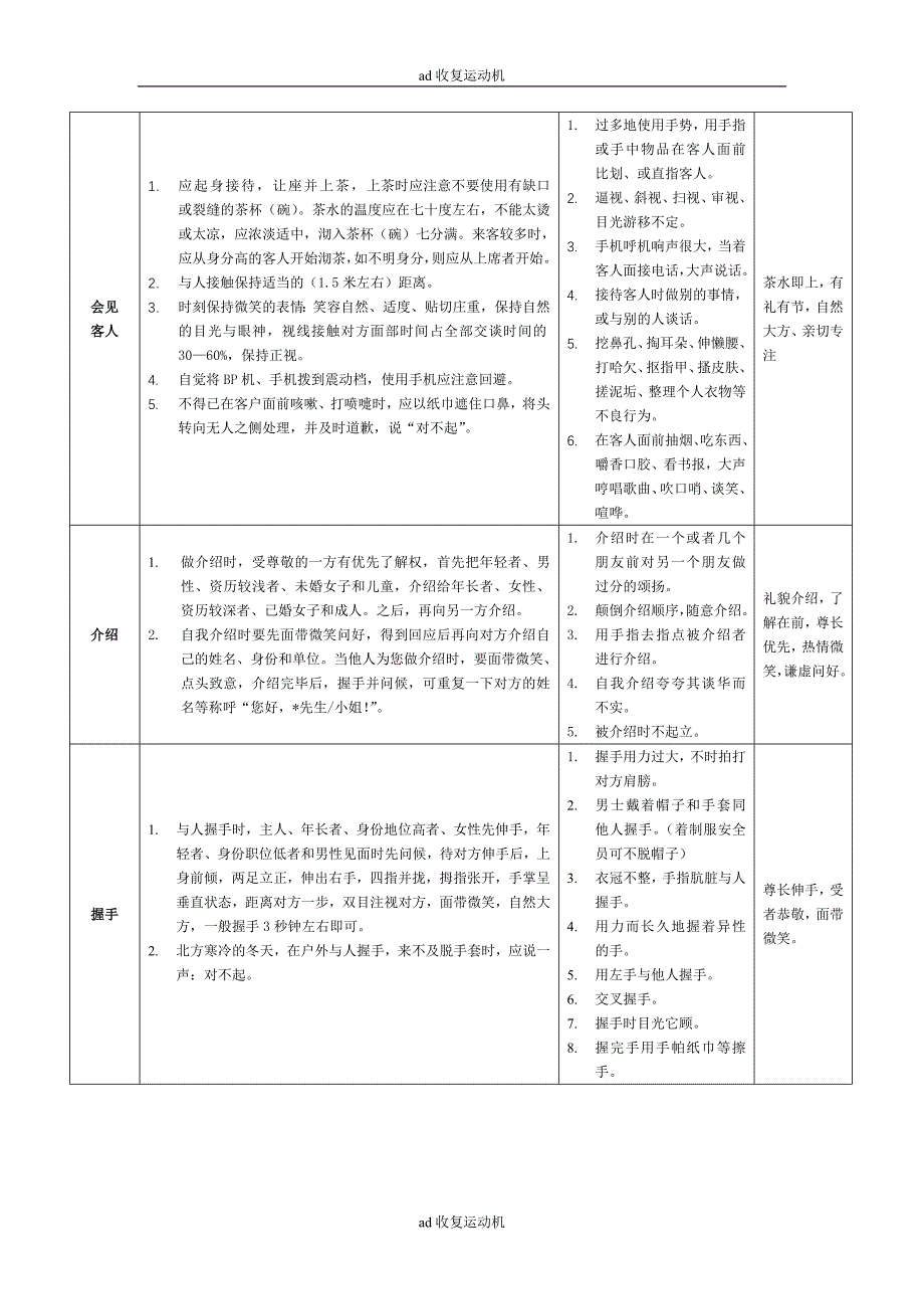 最新的富厚园员工要如何做_第4页