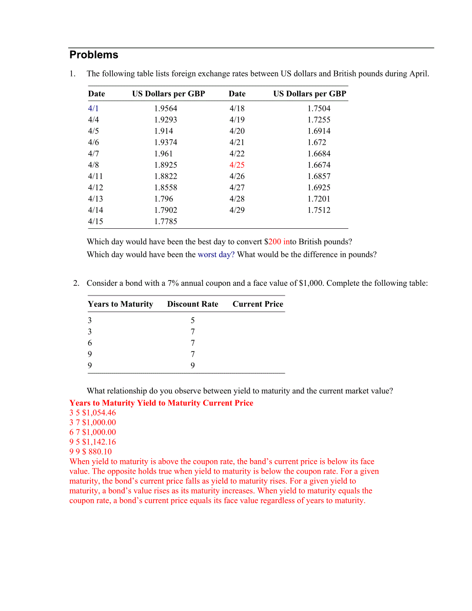 金融9216919_第1页