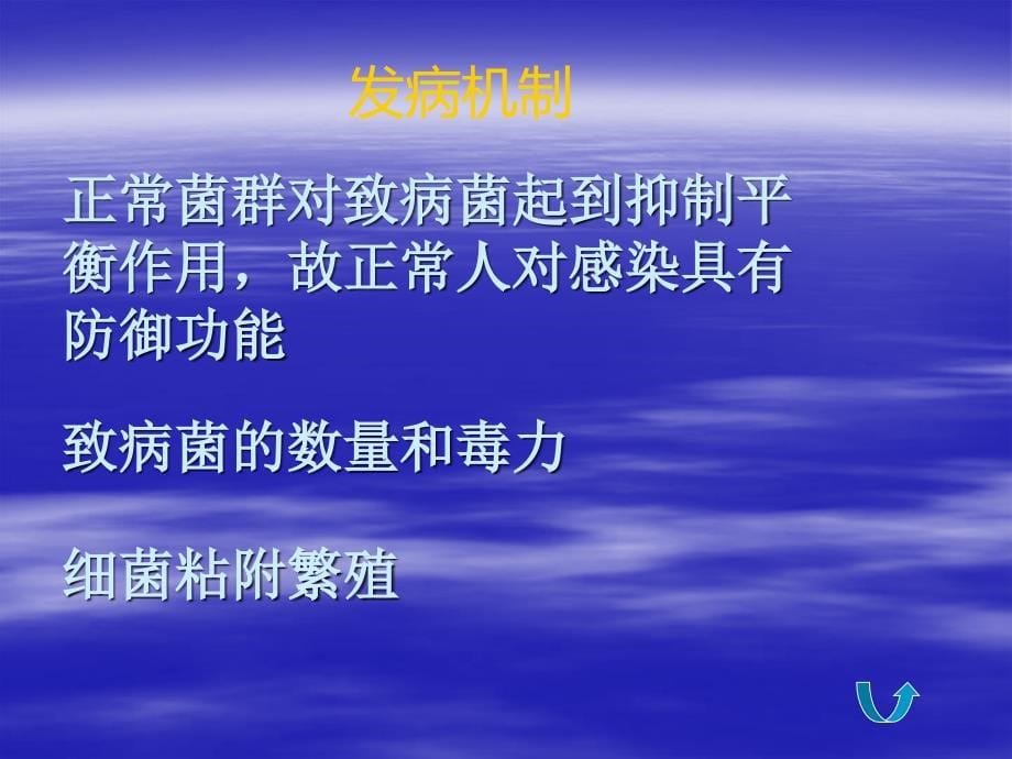 男生殖系统感染预防及治疗_第5页