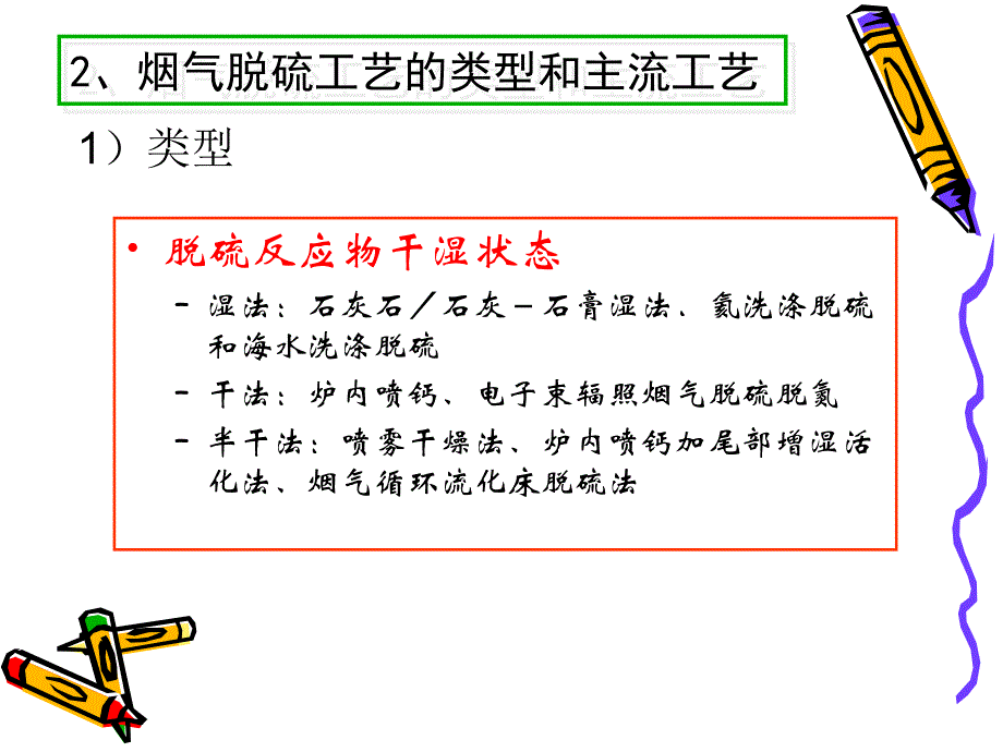 烟气脱硫脱硝技术ppt_第4页