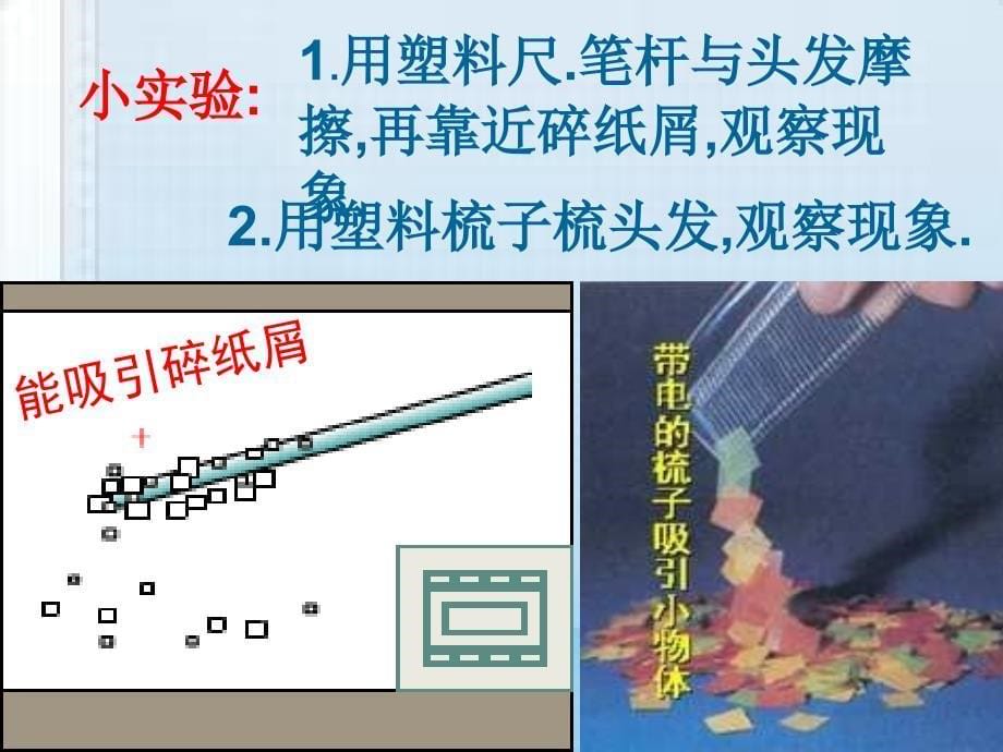 两种电荷课件(人教版)_第5页