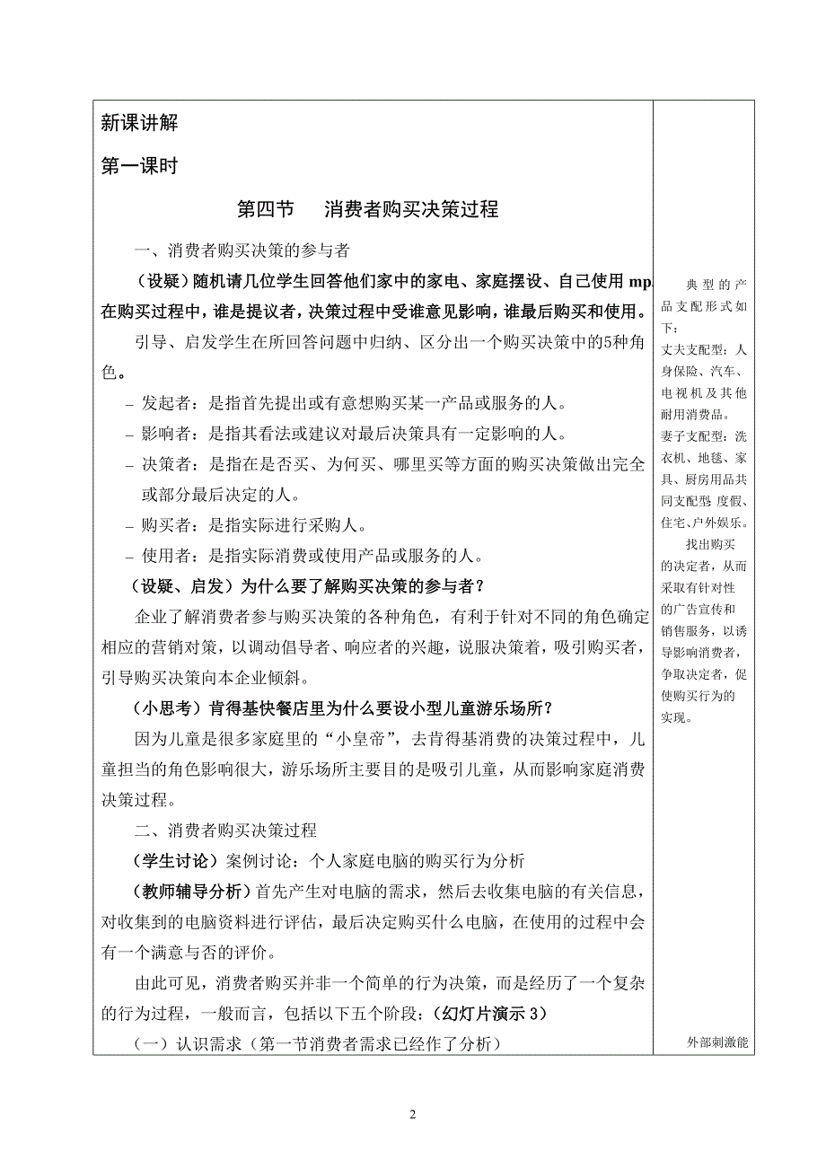 电子商务决策_第3页