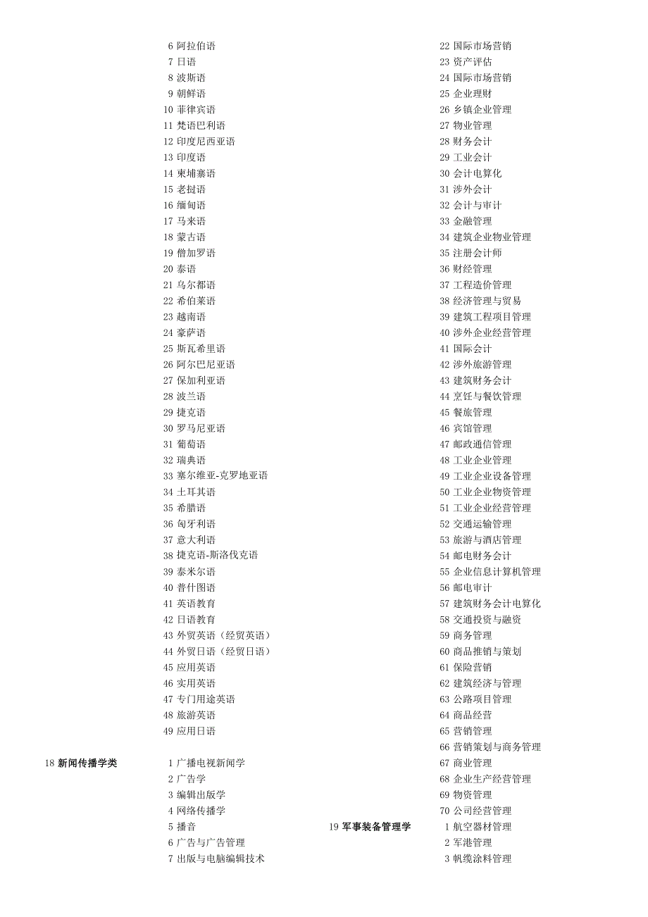 企业人力资源管理之任职资格数据库（HR工具）_第4页