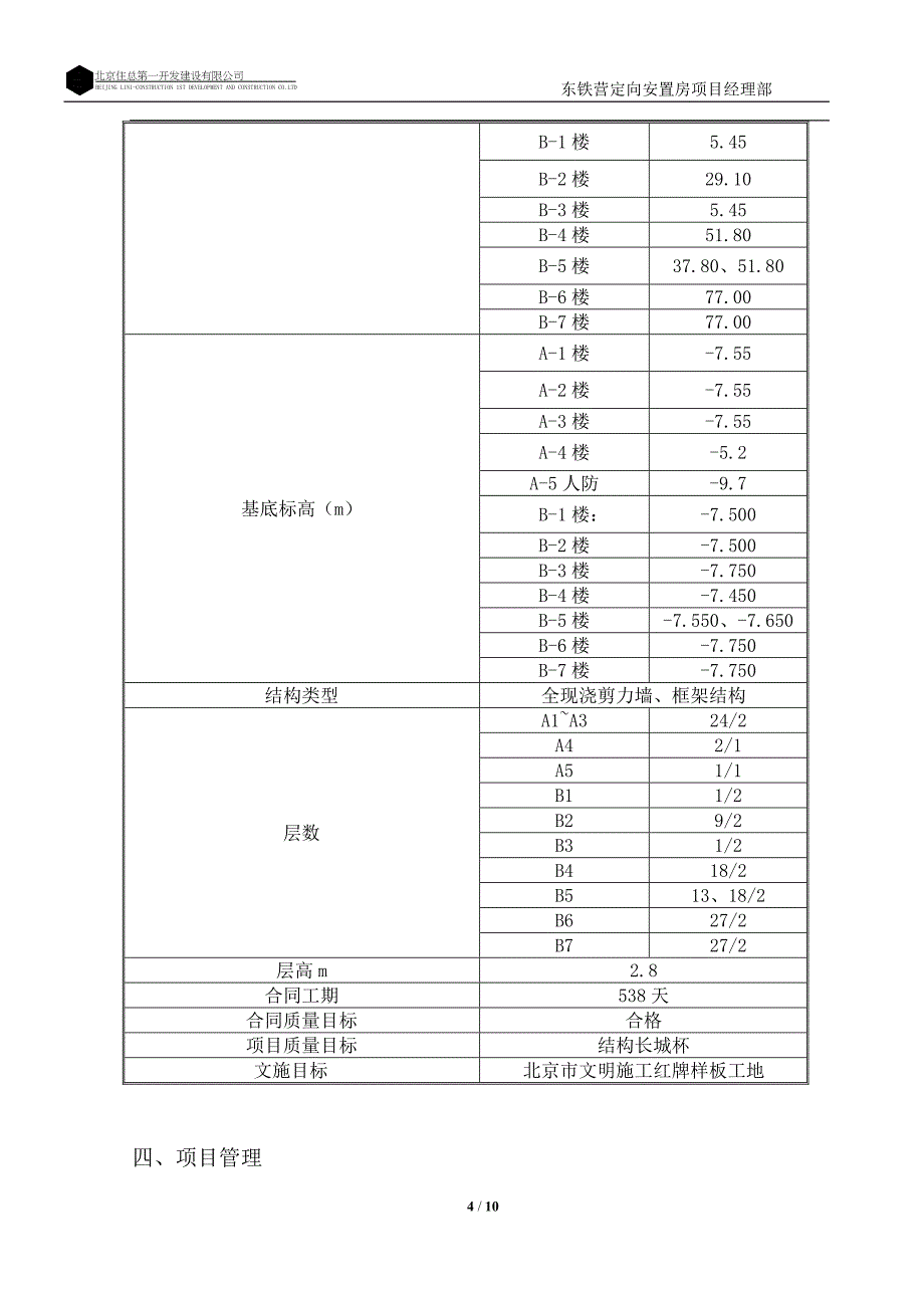 分包管理方案_第4页