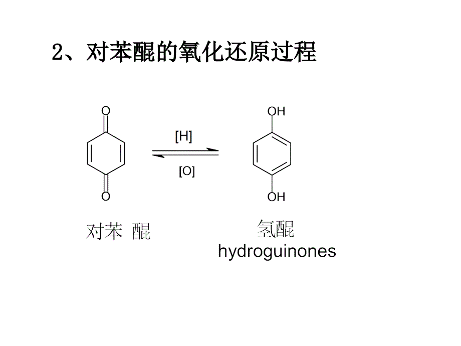 醌类化合物的化学分析_第4页