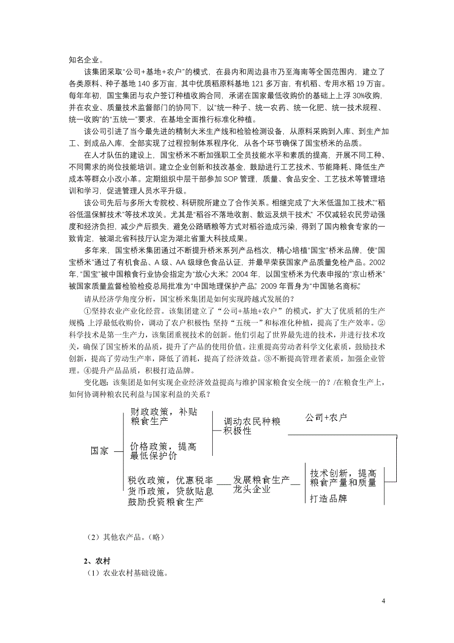 王忠文·三农_第4页