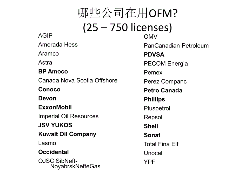 ofm培训自学材料_第3页