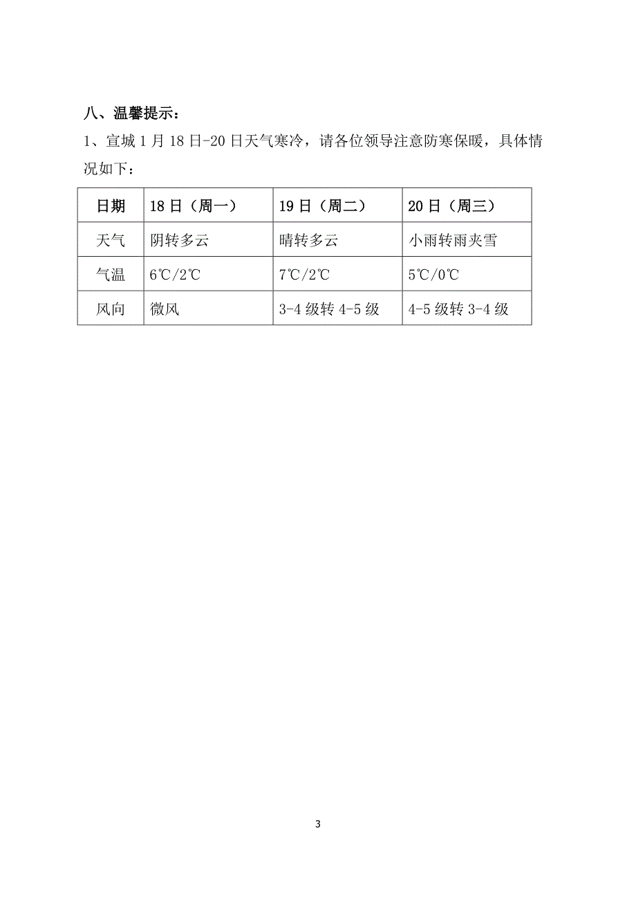 宣城项目考察计划书 (1)_第4页