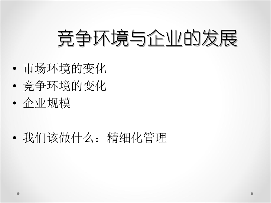 企业内部控制及全面风险管理_第4页