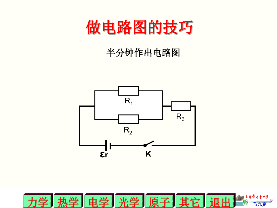 5、挺好-物理课件ppt动画课件-ppt-制作技巧--动画效果_第3页