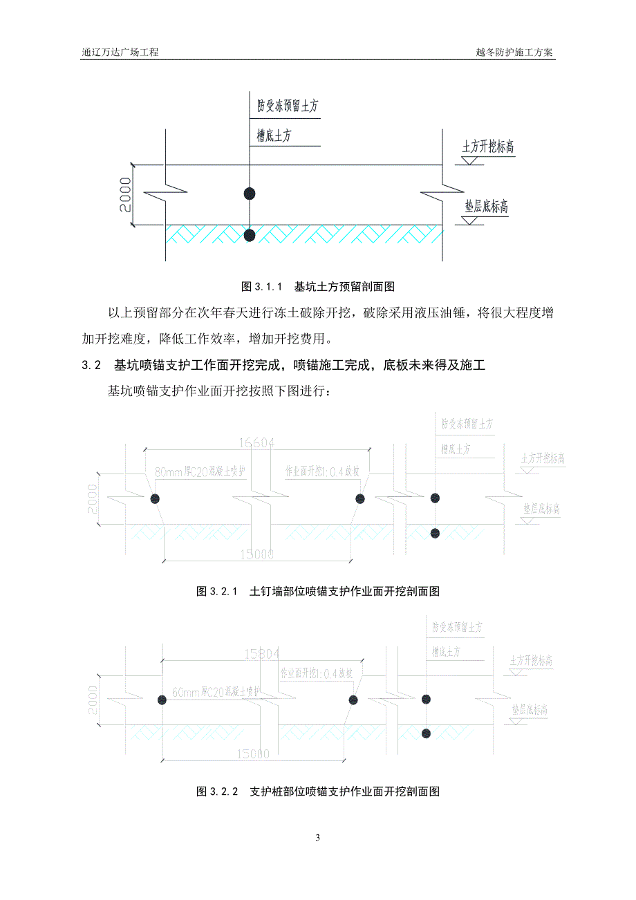 2013年越冬防护施工方案_第4页