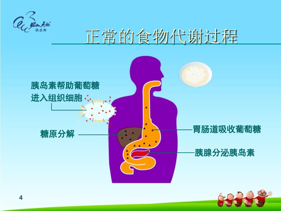 糖尿病健康知识讲座[1]_第4页