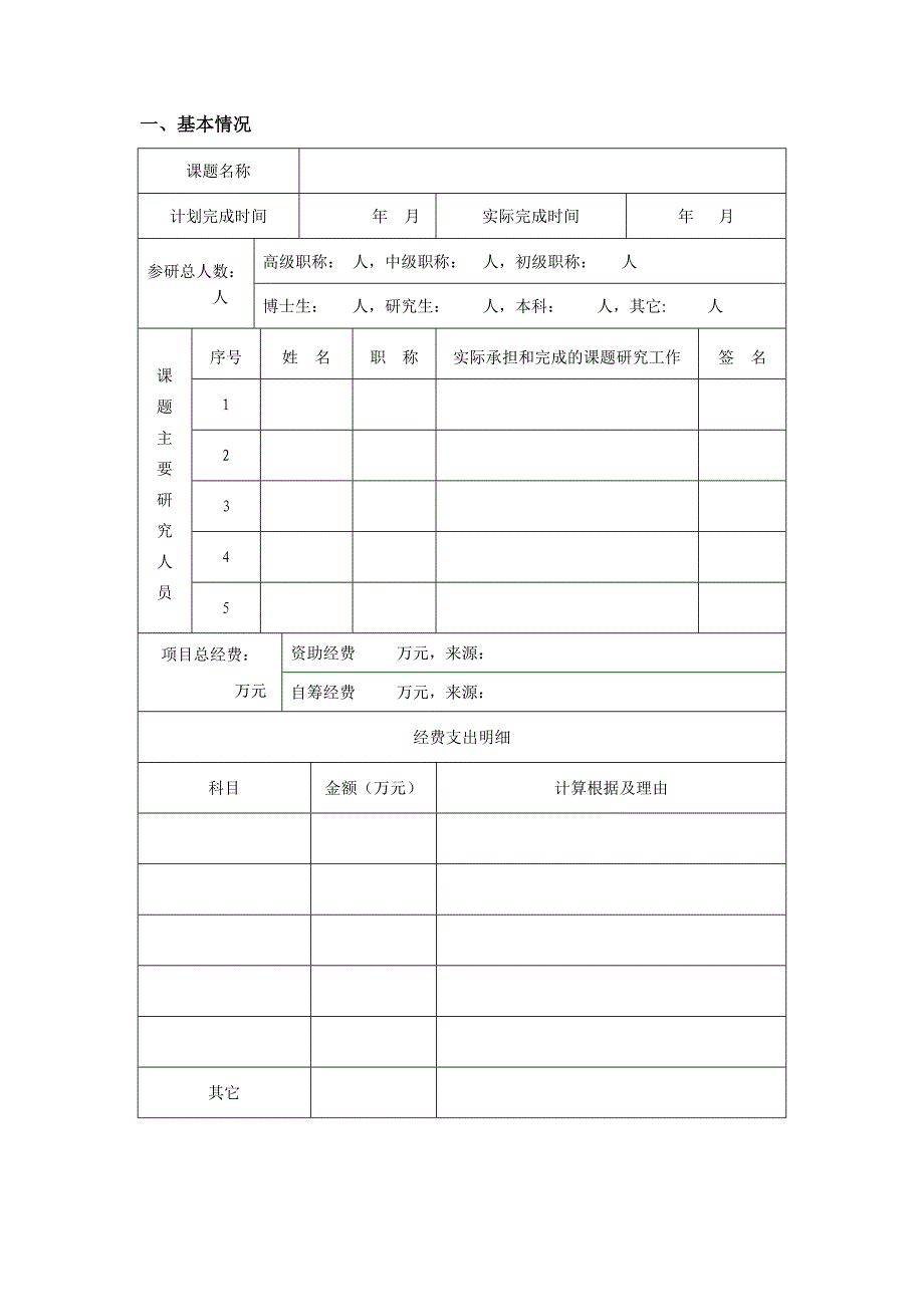 校级课题结题报告书_第3页