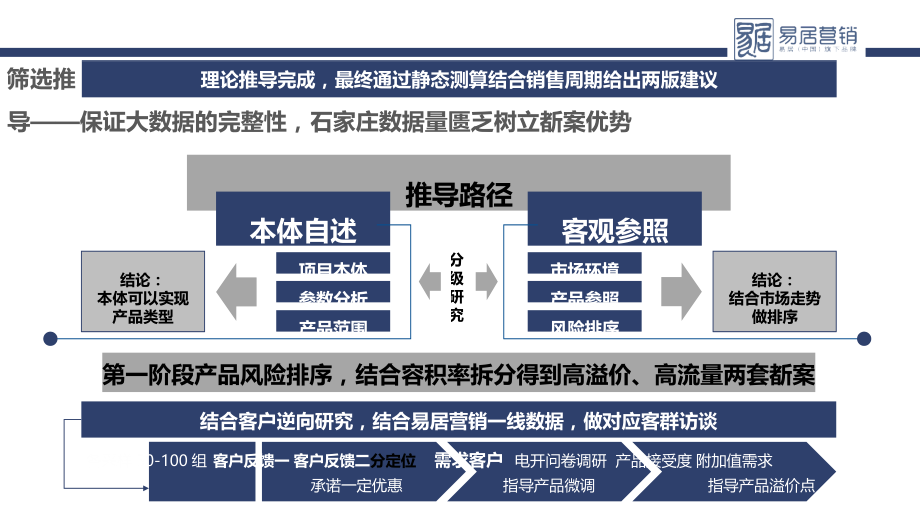 像素拼成的“乐高”的世界_第3页